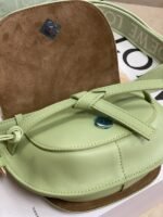 Loewe 081 - 图片 6