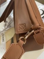 Loewe 082 - 图片 6