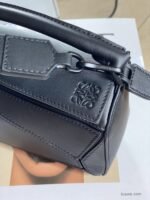 Loewe 085 - 图片 6