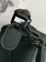 Loewe 086 - 图片 6