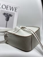Loewe 087 - 图片 6