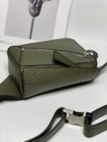 Loewe 088 - 图片 6