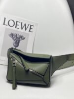 Loewe 089 - 图片 6