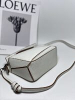 Loewe 095 - 图片 6