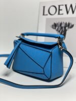 Loewe 096 - 图片 6