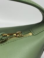 Loewe 097 - 图片 6