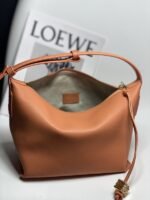 Loewe 098 - 图片 6