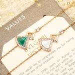 BVLGARI Divas?? Dream Bracelet - 图片 6