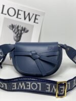 Loewe 110 - 图片 6