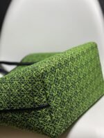 Loewe 112 - 图片 6