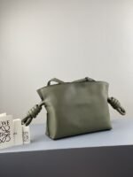 Loewe 113 - 图片 6