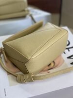 Loewe 115 - 图片 6