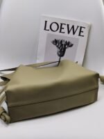 Loewe 121 - 图片 6