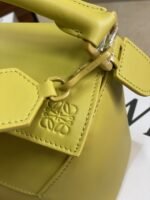 Loewe 126 - 图片 6