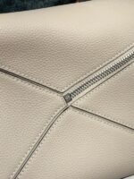 Loewe 132 - 图片 6