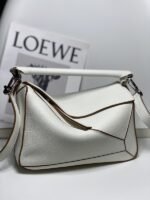 Loewe 134 - 图片 6