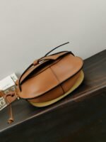 Loewe 136 - 图片 6