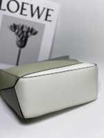 Loewe 139 - 图片 6