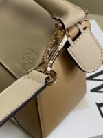 Loewe 143 - 图片 6