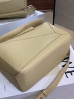 Loewe 146 - 图片 6