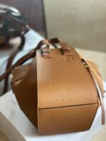 Loewe 150 - 图片 6
