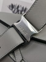 Loewe 155 - 图片 6
