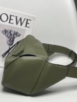 Loewe 156 - 图片 6