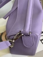 Loewe 157 - 图片 6