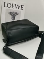 Loewe 158 - 图片 6