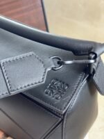 Loewe 159 - 图片 6