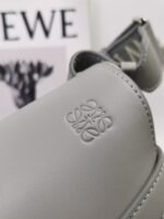 Loewe 160 - 图片 6