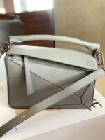 Loewe 162 - 图片 6
