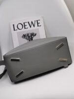 Loewe 163 - 图片 6