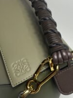 Loewe 164 - 图片 6