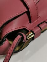 Loewe 168 - 图片 6
