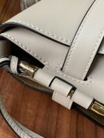Loewe 183 - 图片 6
