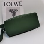 Loewe 185 - 图片 6