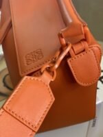 Loewe 186 - 图片 6