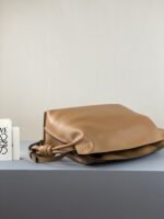 Loewe 197 - 图片 6