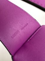 Loewe 205 - 图片 6