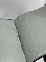 Loewe 206 - 图片 6