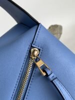 Loewe 208 - 图片 6