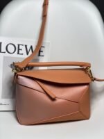 Loewe 213 - 图片 6