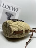 Loewe 219 - 图片 6