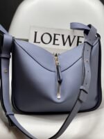 Loewe 224 - 图片 6