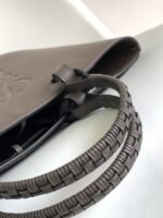Loewe 225 - 图片 6