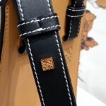 Loewe 226 - 图片 6