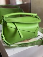 Loewe 229 - 图片 6