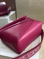 Loewe 237 - 图片 6