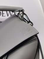 Loewe 238 - 图片 6